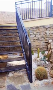 Charming Villa in El Vendrell + Pool