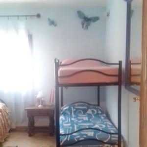 Cosy Home in Rio nellElba with Garden & BBQ