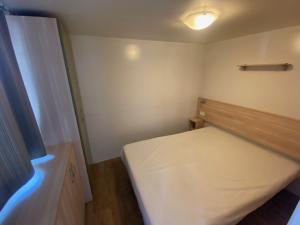 Mobilhomes SKALLA CZ