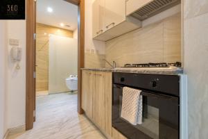 Cosy home with full amenities in St Julians by 360 estates