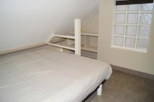 Appartements Studio avec mezzanine Berck-Plage Hyper-centre : photos des chambres