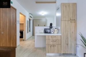 Cosy home with full amenities in St Julians by 360 estates