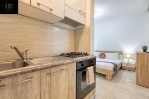 Cosy home with full amenities in St Julians by 360 estates