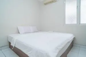 Mroom Residence near UMN Gading Serpong RedPartner - Kramat