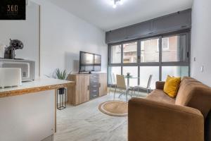 Cosy home with full amenities in St Julians by 360 estates