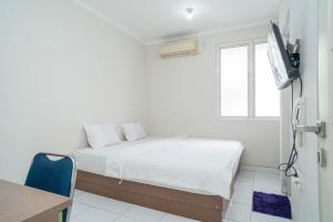 Mroom Residence near UMN Gading Serpong RedPartner