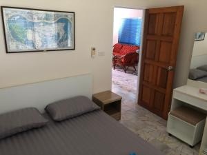 Modern Comfortable 2 bedroom Cottage