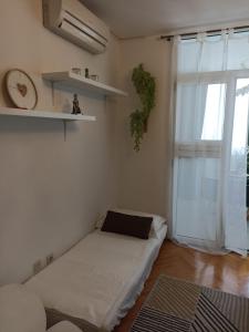 Apartman Lovre