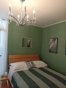 Apartman Lovre