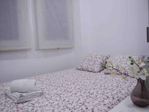 Apartamento 7 calles