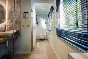 Ferienwohnung "SteernKieker" - Ankommen und Entspannen