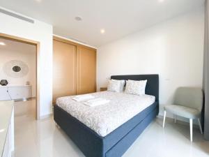 Style and Comfort Close to Ponta da Piedade #1941