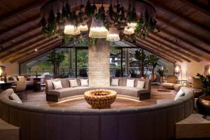 Hotel Quelle Nature Spa Resort