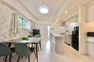 Crystal Exe Nanki Shirahama 1