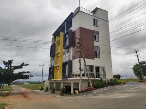 MITRA Hotels & Retreat