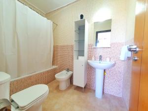 Bonito apartamento con terraza, piscina y vistas - by Aloha Palma