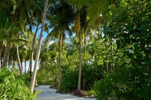 Kandima Maldives