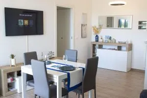 CasAmare - Montesilvano