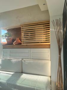 Vistas al Mar Marbella del Este