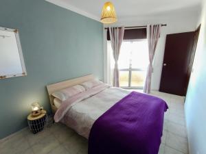 Couple Friendly Ocean View Apart @catchofthedaypt