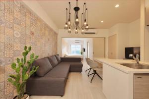 Crystal Exe Nanki Shirahama 1