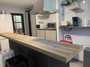 Magnifique Appartement • vue sur mer • Santa Pola