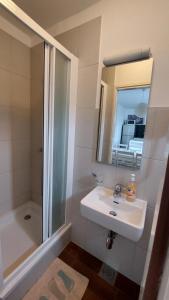 Sailing Forever Bungalow