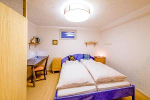 Zum Engelreich ruhig, ländlich, stadtnah