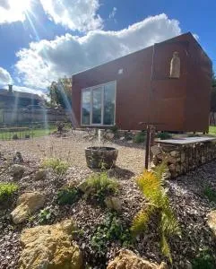 Tiny House 47 - Kunreuth