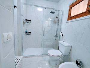 Serendipity Home Tenerife