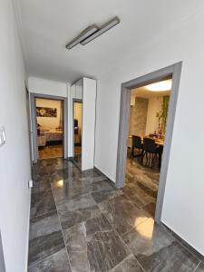 Apartmani Dado