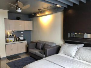 Cozy Apartment for travelers and homestays