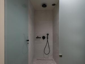 Ares Luxurious Residence