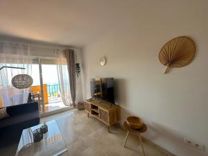 Amazing Sea View Apartement, close to beach