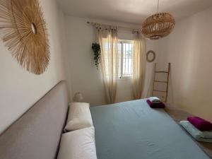 Amazing Sea View Apartement, close to beach