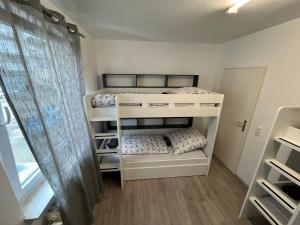 Cityapartment24 bei Hauptbahnhof