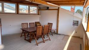 PianoHouse Porec Center