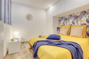 Appartements Cocoon pres de l’Oise - Piscine 100% privee : photos des chambres