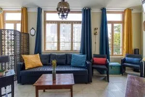 Le Jules Verne - Idéalement situé avec sauna - 桑加特