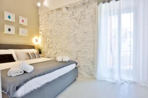 GuestHost - Suite I Miracoli Central Apartment