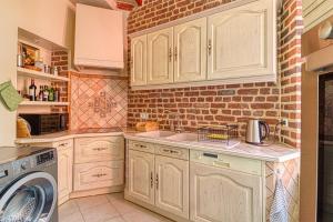 Le Blériot - Idéalement situé avec sauna