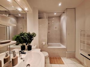 Le Blériot - Idéalement situé avec sauna