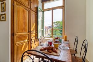 Le Blériot - Idéalement situé avec sauna