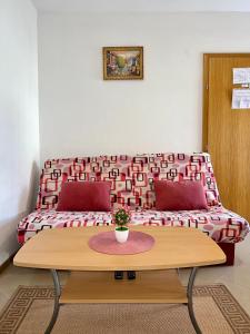 Apartment Gigi