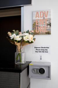 Joondalup City Hotel