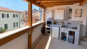 PianoHouse Porec Center