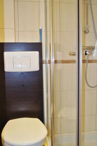 Appartements Studio avec mezzanine Berck-Plage Hyper-centre : photos des chambres