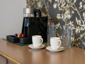 Sia Boutique Aparthotel