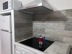 L'angolo sul porto img8