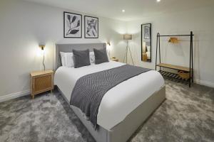 Host & Stay - 2 The Mount